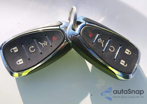 2021 Chevrolet Equinox Awd Lt из США, поврежденный, VIN 3GNAXUEVXMS171145